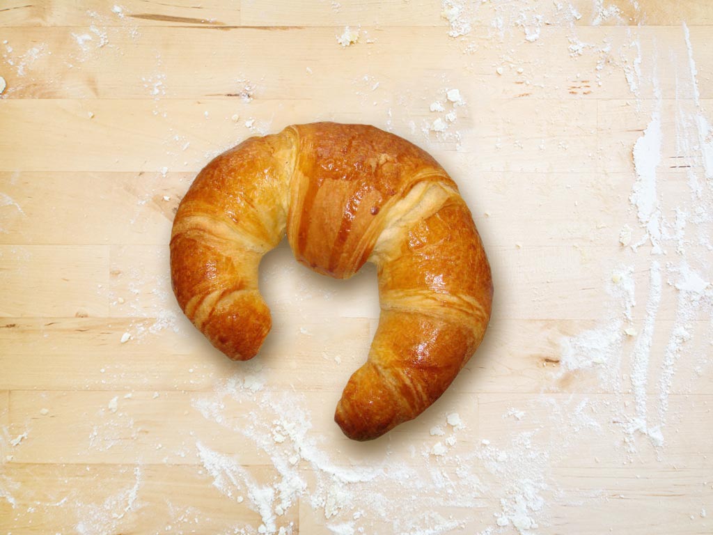 Bäckerei | Konditorei Margreiter | Kundl Tirol | Produkt Feinbackwaren