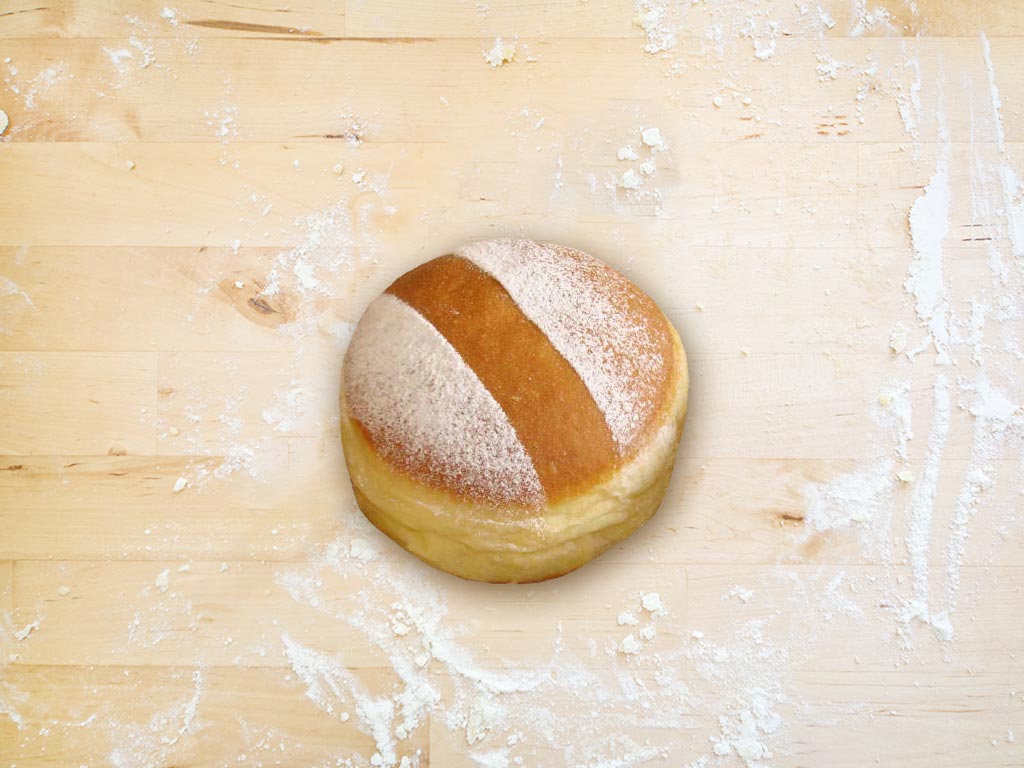 Bäckerei | Konditorei Margreiter | Kundl Tirol | Produkt Saisonal