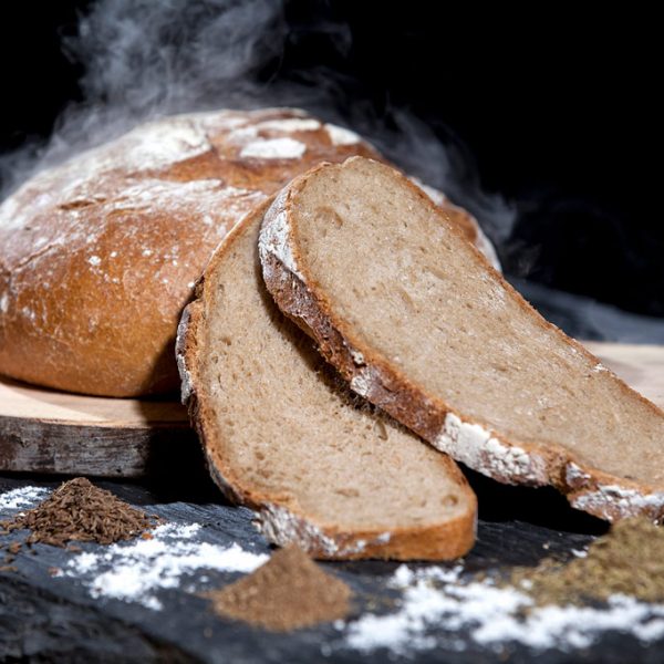 Bäckerei | Konditorei Margreiter | Kundl Tirol | Leitbild