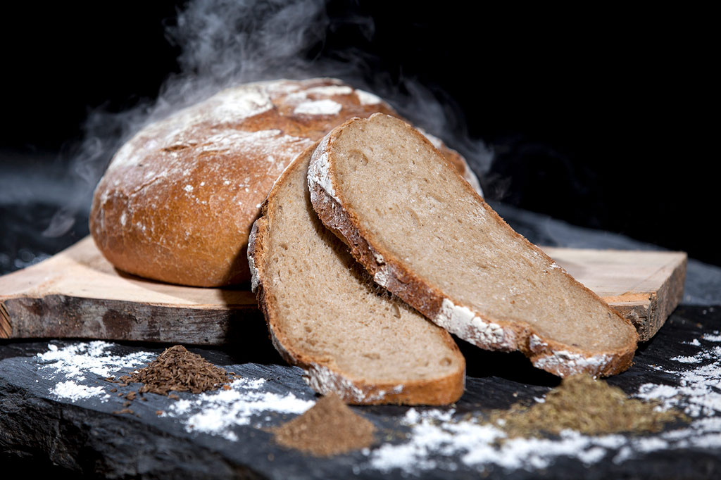 Bäckerei | Konditorei Margreiter | Kundl Tirol | Leitbild